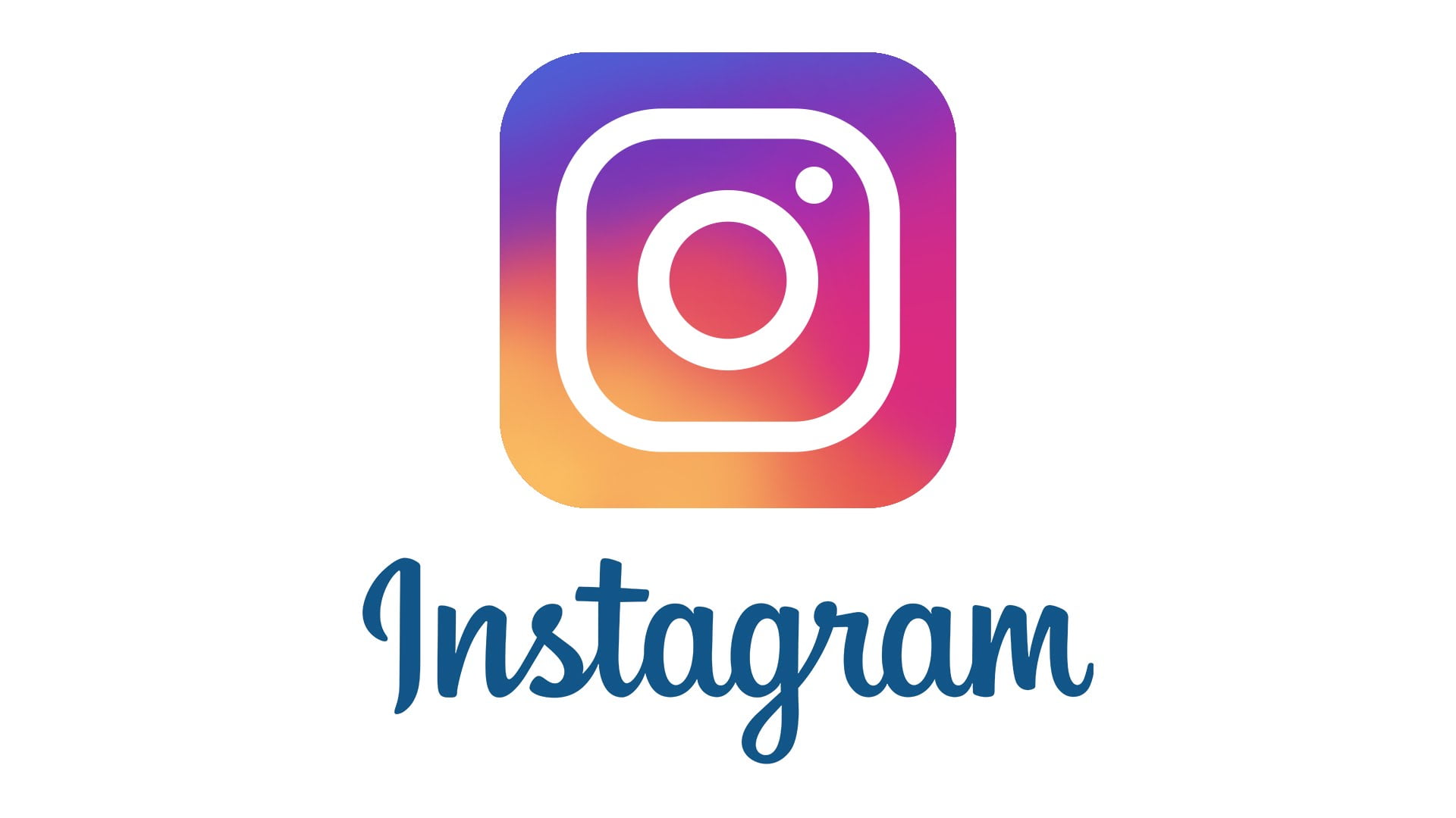 Instagram Graph API Token Generator